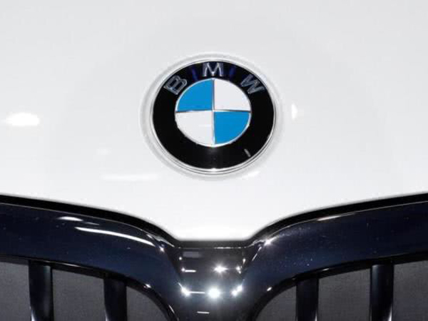 宝马和戴姆勒合作不断深化　外媒猜测不排除合并可能