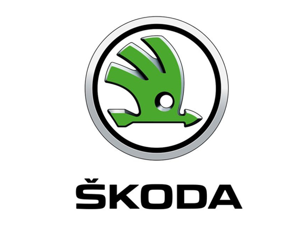 斯柯达新规划：未来3年推30新车型　提高中国市场盈利能力