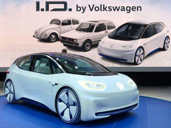 “昂贵”的转型之路：全球车企集体裁员猛砍成本