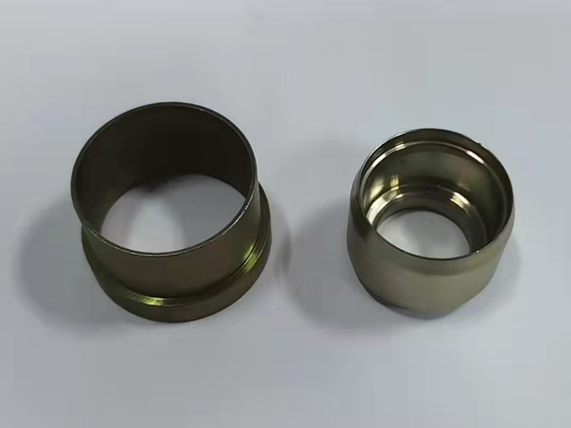 外骨架