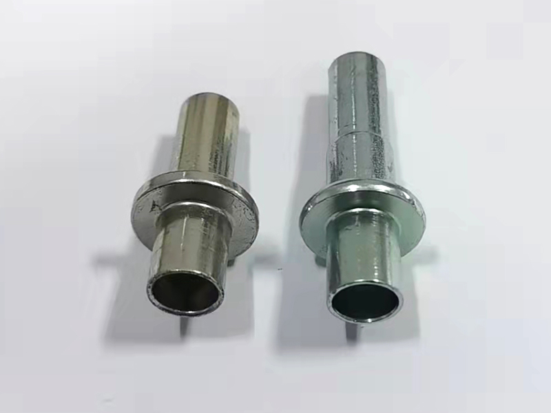 套管帽